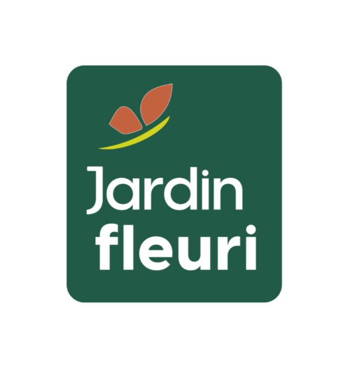 Jardin Fleuri Lyon - Jardin Fleuri Caluire - Jardin Fleuri Reyrieux - Jardineries