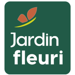 Jardin Fleuri Lyon - Jardin Fleuri Caluire - Jardin Fleuri Reyrieux - Jardineries